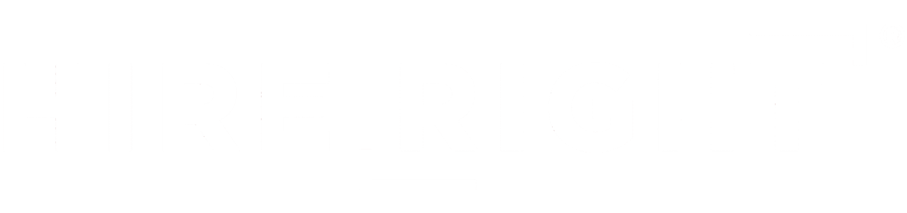 HireRight logo