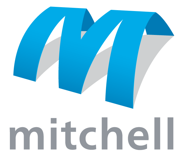 Mitchell logo