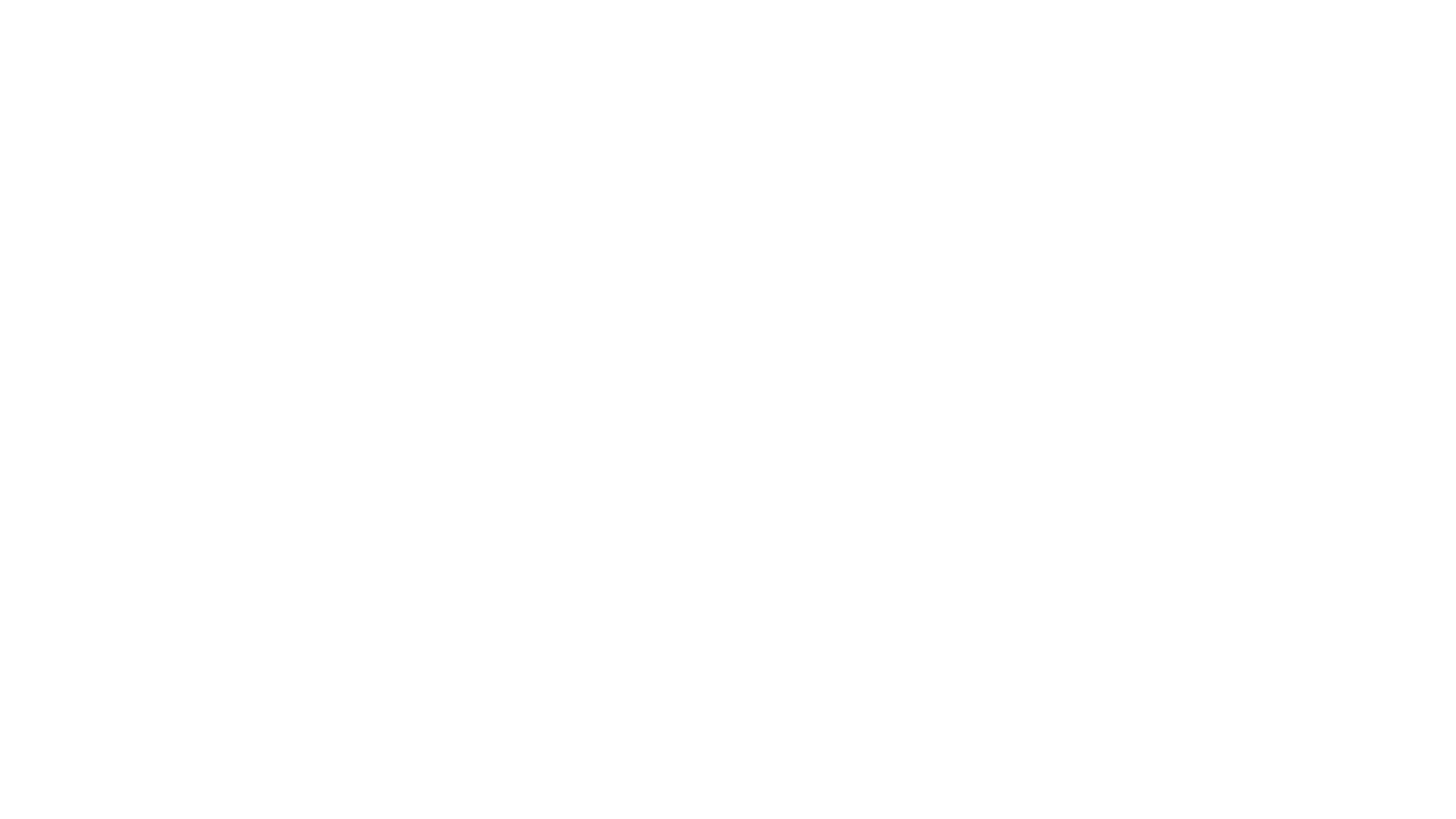 us bank logo