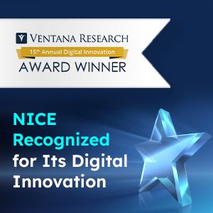 15th Annual VR Digital Innovation Awards