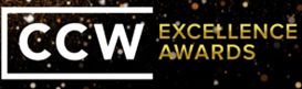 ccw excellence award 2024